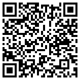 QR Code for City of West University Place - City Hall in Houston, TX 77005