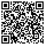 QR Code for Clark Hearing Solutions in Magnolia, TX 77354