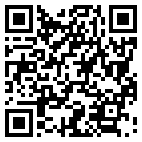 QR Code for Bawarchi Signature in Addison, TX 75001