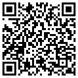 QR Code for Clayton Services - West Sw in Houston, TX 77002