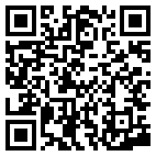 QR Code for Clean Critters in Arlington, TX 76016