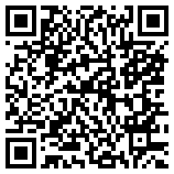 QR Code for Clear Talk in Abilene, TX 79606