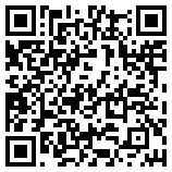 QR Code for Clements Fluids Henderson in Henderson, TX 75652