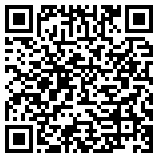 QR Code for Pod-Zu's at Clifton by the Sea in Bacliff, TX 77518