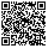 QR Code for Coca-Cola Enterprises in Channelview, TX 77530