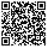 QR Code for Cocula Jalisco Mexican Restaurant in San Antonio, TX 78214
