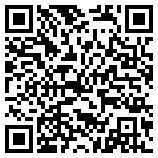 QR Code for Coldwell Banker in Forney, TX 75126
