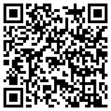 QR Code for Coleman County in Coleman, TX 76834