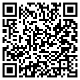 QR Code for Collins in Humble, TX 77346