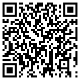 QR Code for Collins WW Bill DVM in Benbrook, TX 76126