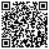 QR Code for Colonial Belle in Bellville, TX 77418