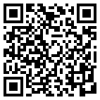 QR Code for Colors Bar in Pasadena, TX 77503