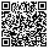 QR Code for Comfort Suites in Austin, TX 78750