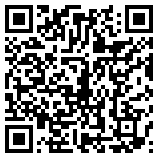 QR Code for Command Post Army Surplus - Sugarland in Houston, TX 77065