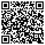 QR Code for Community Council in Pearsall, TX 78061