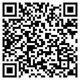 QR Code for Compactor Connections in Houston, TX 77086