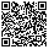 QR Code for Complete Self Storage in Corsicana, TX 75110