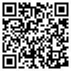 QR Code for Compu Data in Longview, TX 75606
