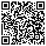 QR Code for Computer Center in El Campo, TX 77437