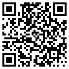 QR Code for Computer Pro in Conroe, TX 77301
