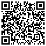 QR Code for Computer Services in Wichita Falls, TX 76308