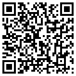 QR Code for Computize in Houston, TX 77057