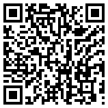 QR Code for Con-Tex Hydraulics in Conroe, TX 77306
