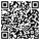 QR Code for Concept Engineers in Houston, TX 77092