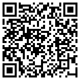 QR Code for Cooper Home Security Systems in Cooper, TX 75432