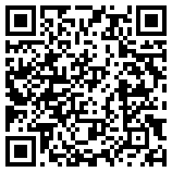 QR Code for Copenhaver Steven in Georgetown, TX 78626
