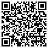 QR Code for F & M Copiers in Round Rock, TX 78683