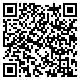 QR Code for Corner Store - No 1338 in Temple, TX 76502
