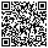 QR Code for Cornerstone Documents in Houston, TX 77024