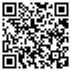 QR Code for Cort in Austin, TX 78728