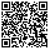 QR Code for Cotton Patch Cafe in Grapevine, TX 76051