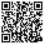 QR Code for Cottons Corner in Frankston, TX 75763
