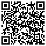 QR Code for Country Corner in Edgewood, TX 75117