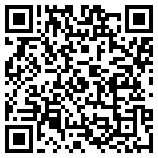 QR Code for Cover Up Graphics in Missouri City, TX 77489
