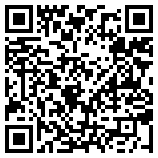 QR Code for Cox Danny L in Austin, TX 78748