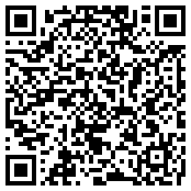 QR Code for Cracker Barrel Old Country Store in Lewisville, TX 75067