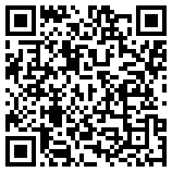 QR Code for Craig L Moore PHD in LONGVIEW, TX 75604