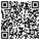 QR Code for Creative Cabling And Communications in SPRING, TX 77388
