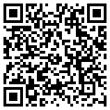 QR Code for Creative Electronics in Spring Branch, TX 78070