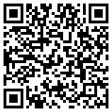 QR Code for The Creative Needle in Amarillo, TX 79109