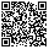 QR Code for Cricket Authorized Agent in South Houston, TX 77587