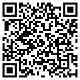 QR Code for Cricket in Forney, TX 75126