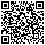 QR Code for Cricket Wireless Authorized Retailer in Edinburg, TX 78542