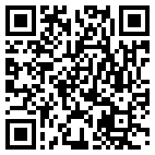 QR Code for Cssi in Weatherford, TX 76086