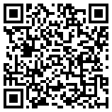QR Code for Custom Designs in Centerville, TX 75833