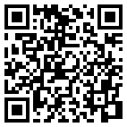 QR Code for CVS Denton in Denton, TX 76207